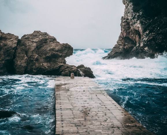 Dubrovnik Game of Thrones Tour