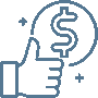 value for money