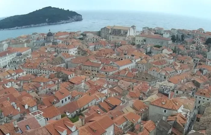 Vaš vodič u Dubrovniku