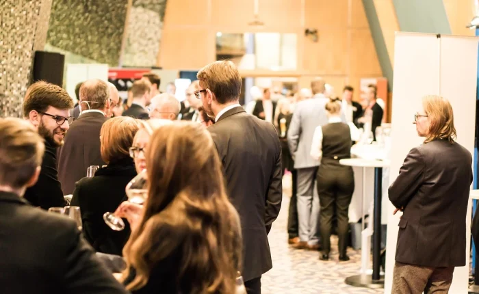 Dubrovnik corporate tour