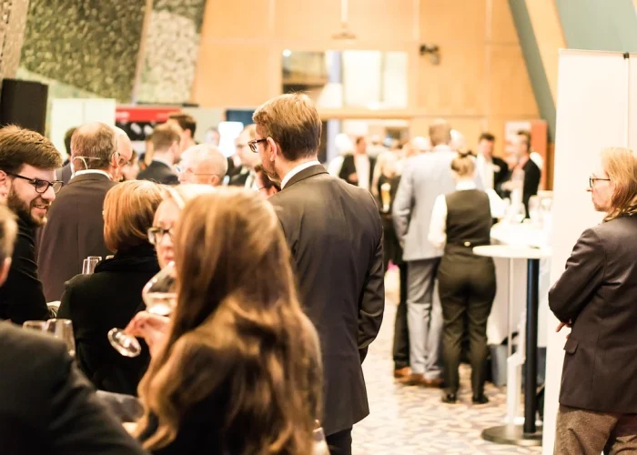 Dubrovnik corporate tour
