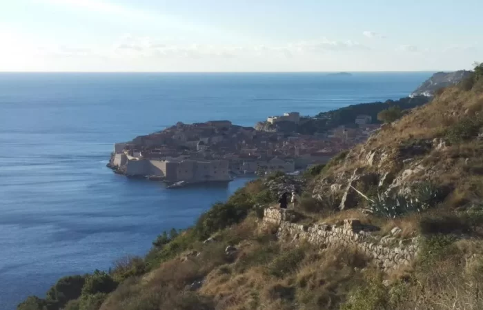 Što posjetiti u Dubrovniku