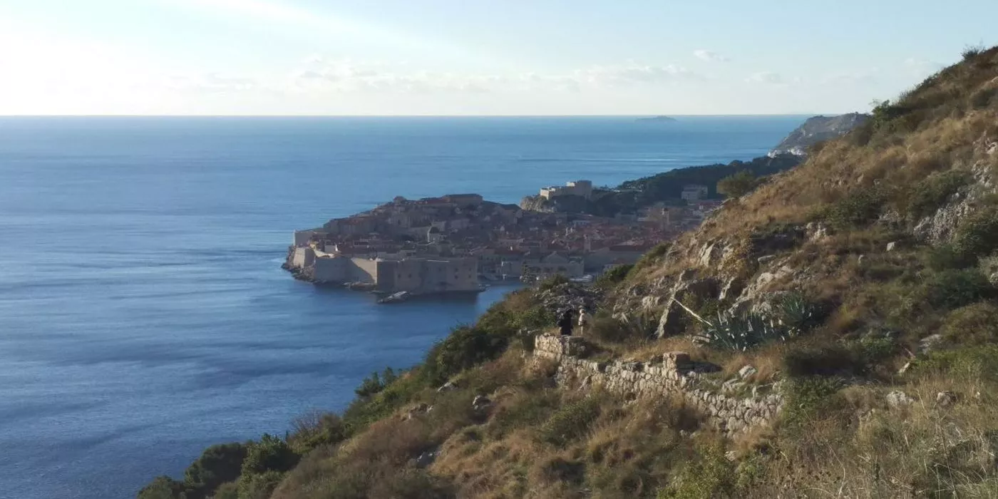 Što posjetiti u Dubrovniku