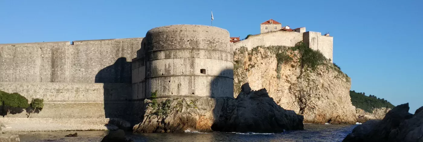 MICHELOZZO, THE FEISTY ARCHITECT
