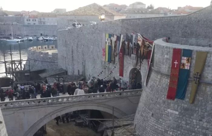 robin-hood-in-dubrovnik