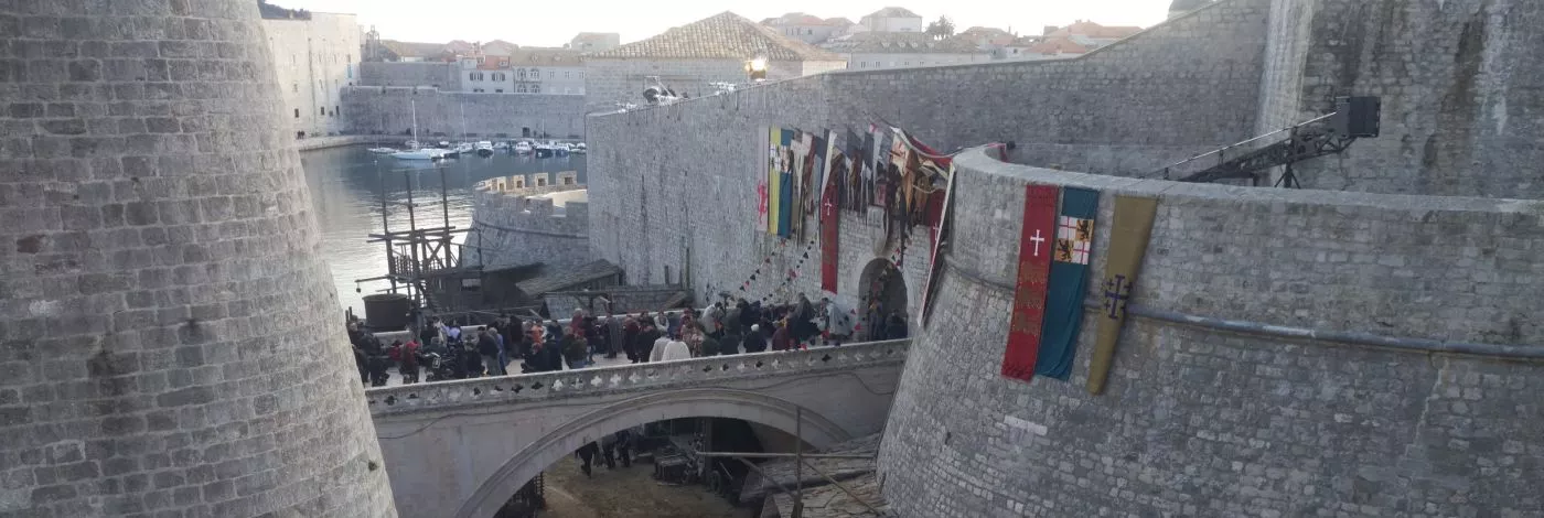 robin-hood-in-dubrovnik