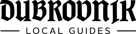 Dubrovnik Local Guides